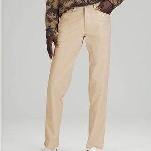 Lululemon ABC Pant Classic